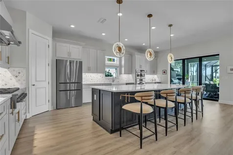 3618 Santa Caterina Boulevard Bradenton FL 34211