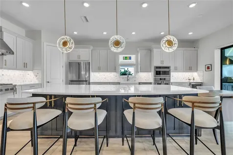 3618 Santa Caterina Boulevard Bradenton FL 34211