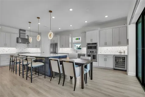 3618 Santa Caterina Boulevard Bradenton FL 34211