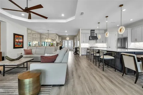 3618 Santa Caterina Boulevard Bradenton FL 34211