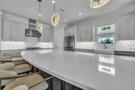 3618 Santa Caterina Boulevard Bradenton FL 34211