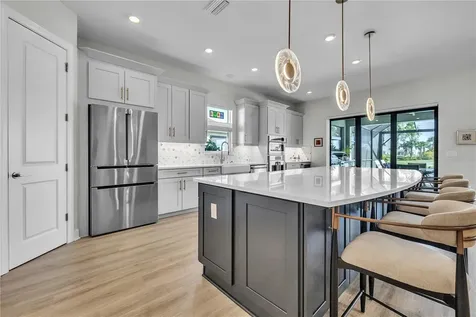 3618 Santa Caterina Boulevard Bradenton FL 34211