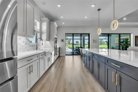 3618 Santa Caterina Boulevard Bradenton FL 34211