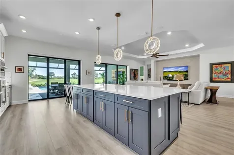 3618 Santa Caterina Boulevard Bradenton FL 34211