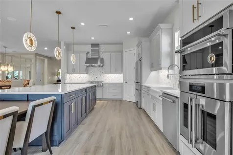 3618 Santa Caterina Boulevard Bradenton FL 34211
