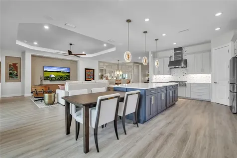 3618 Santa Caterina Boulevard Bradenton FL 34211