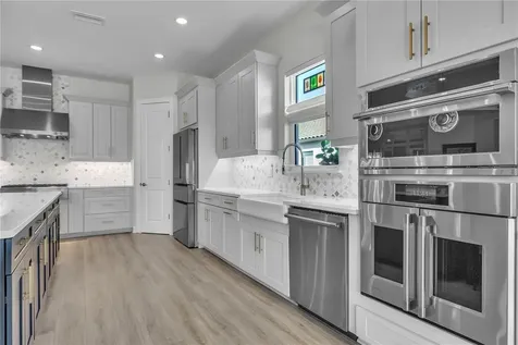 3618 Santa Caterina Boulevard Bradenton FL 34211