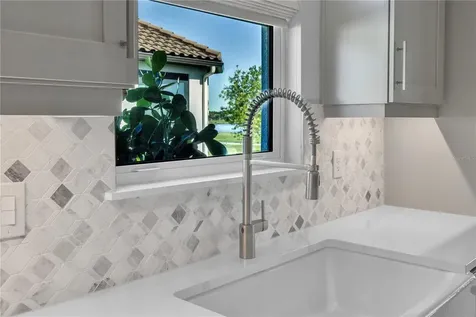 3618 Santa Caterina Boulevard Bradenton FL 34211