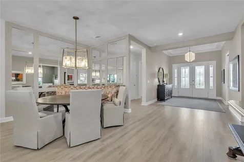3618 Santa Caterina Boulevard Bradenton FL 34211