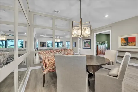 3618 Santa Caterina Boulevard Bradenton FL 34211