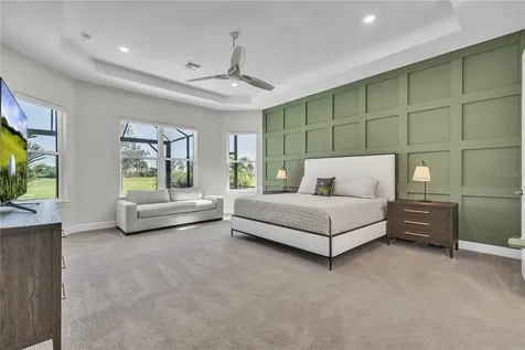 3618 Santa Caterina Boulevard Bradenton FL 34211