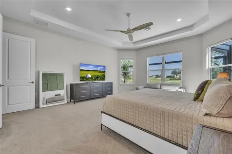 3618 Santa Caterina Boulevard Bradenton FL 34211