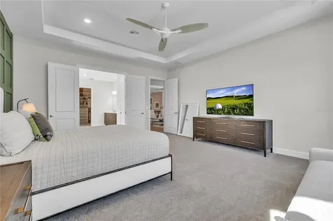 3618 Santa Caterina Boulevard Bradenton FL 34211