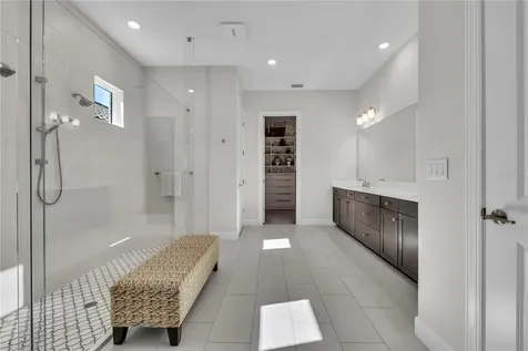 3618 Santa Caterina Boulevard Bradenton FL 34211