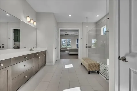 3618 Santa Caterina Boulevard Bradenton FL 34211