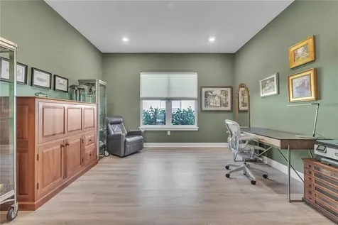 3618 Santa Caterina Boulevard Bradenton FL 34211