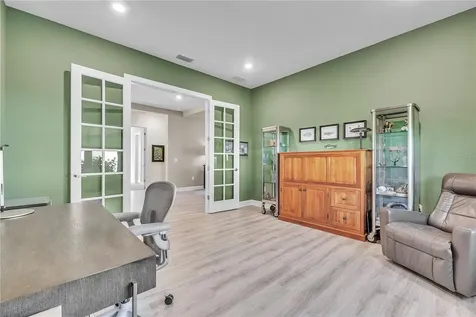3618 Santa Caterina Boulevard Bradenton FL 34211