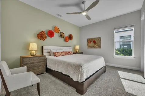 3618 Santa Caterina Boulevard Bradenton FL 34211