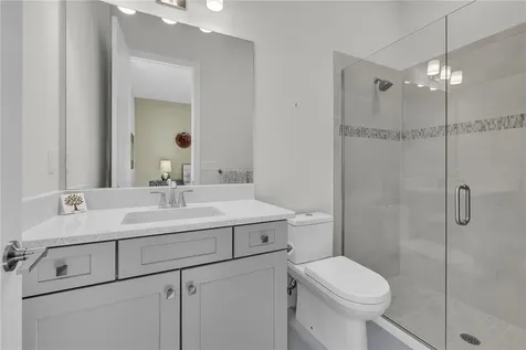 3618 Santa Caterina Boulevard Bradenton FL 34211