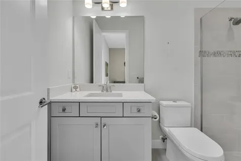 3618 Santa Caterina Boulevard Bradenton FL 34211