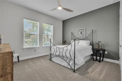 3618 Santa Caterina Boulevard Bradenton FL 34211