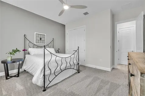 3618 Santa Caterina Boulevard Bradenton FL 34211