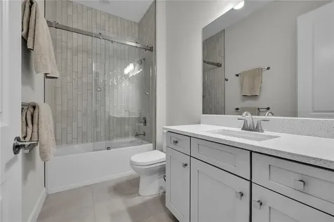 3618 Santa Caterina Boulevard Bradenton FL 34211