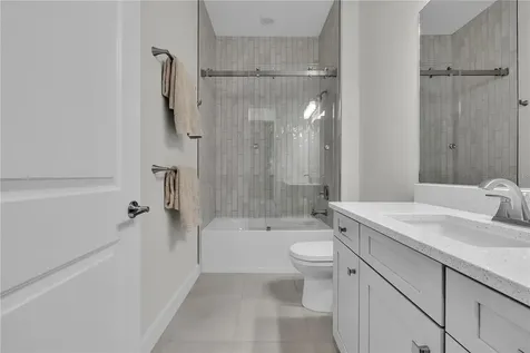 3618 Santa Caterina Boulevard Bradenton FL 34211