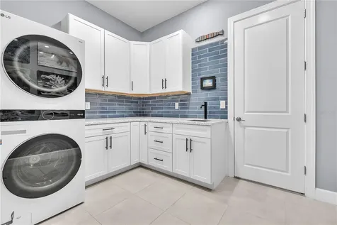 3618 Santa Caterina Boulevard Bradenton FL 34211