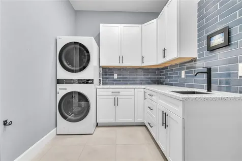 3618 Santa Caterina Boulevard Bradenton FL 34211