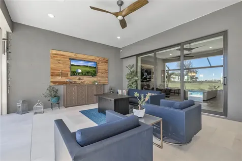 3618 Santa Caterina Boulevard Bradenton FL 34211
