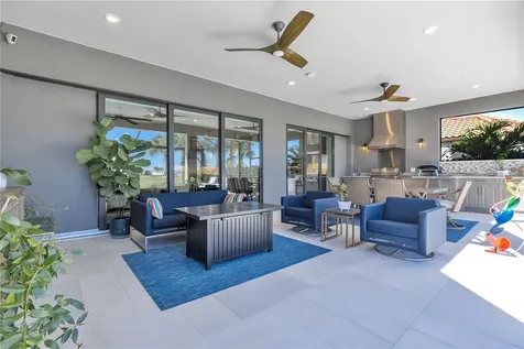 3618 Santa Caterina Boulevard Bradenton FL 34211