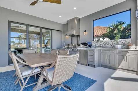 3618 Santa Caterina Boulevard Bradenton FL 34211