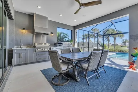 3618 Santa Caterina Boulevard Bradenton FL 34211