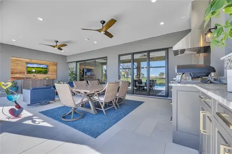 3618 Santa Caterina Boulevard Bradenton FL 34211