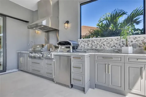 3618 Santa Caterina Boulevard Bradenton FL 34211