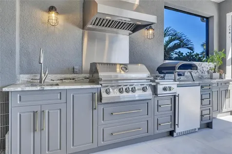 3618 Santa Caterina Boulevard Bradenton FL 34211