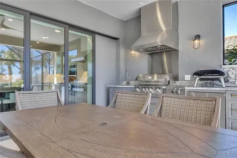 3618 Santa Caterina Boulevard Bradenton FL 34211