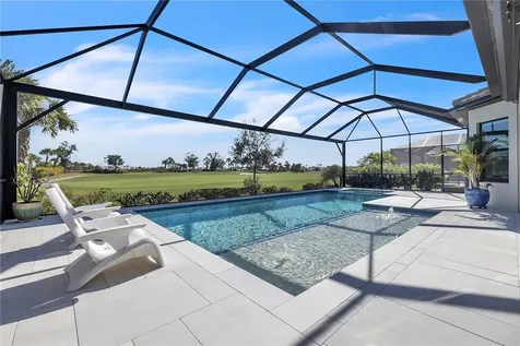 3618 Santa Caterina Boulevard Bradenton FL 34211