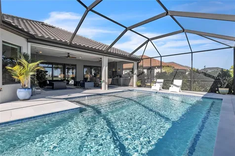 3618 Santa Caterina Boulevard Bradenton FL 34211
