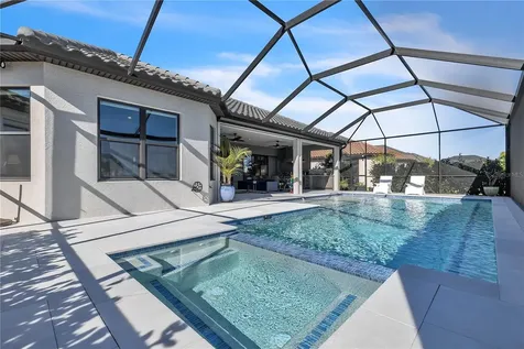 3618 Santa Caterina Boulevard Bradenton FL 34211