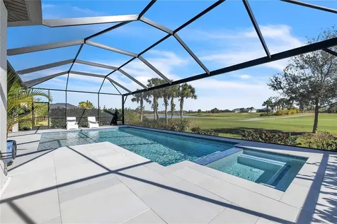 3618 Santa Caterina Boulevard Bradenton FL 34211