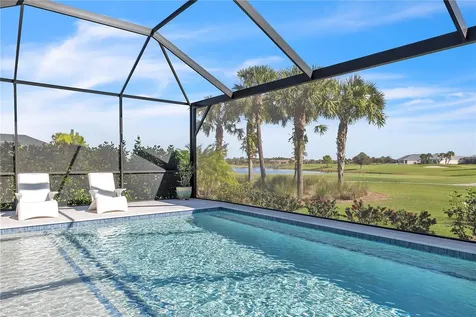 3618 Santa Caterina Boulevard Bradenton FL 34211