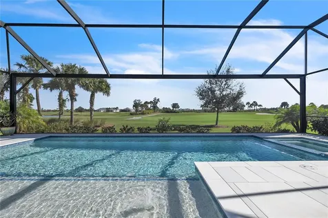 3618 Santa Caterina Boulevard Bradenton FL 34211