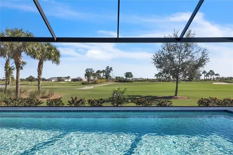 3618 Santa Caterina Boulevard Bradenton FL 34211