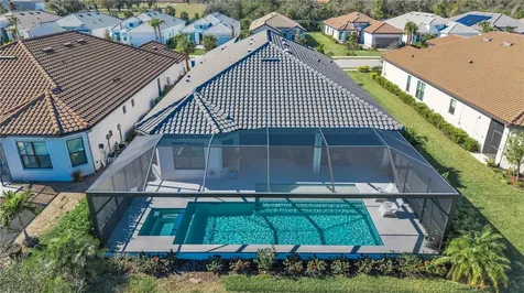 3618 Santa Caterina Boulevard Bradenton FL 34211