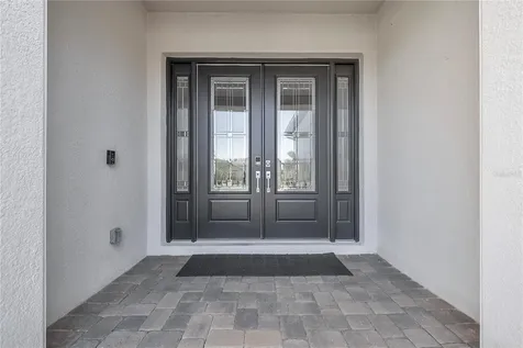 3618 Santa Caterina Boulevard Bradenton FL 34211