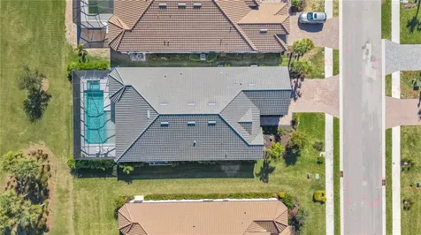 3618 Santa Caterina Boulevard Bradenton FL 34211