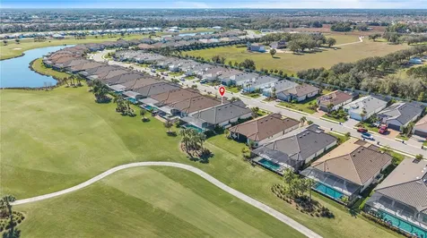 3618 Santa Caterina Boulevard Bradenton FL 34211