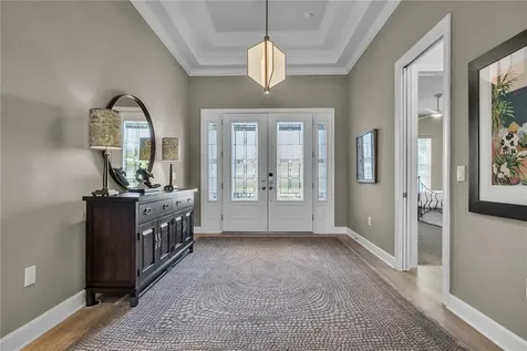 3618 Santa Caterina Boulevard Bradenton FL 34211